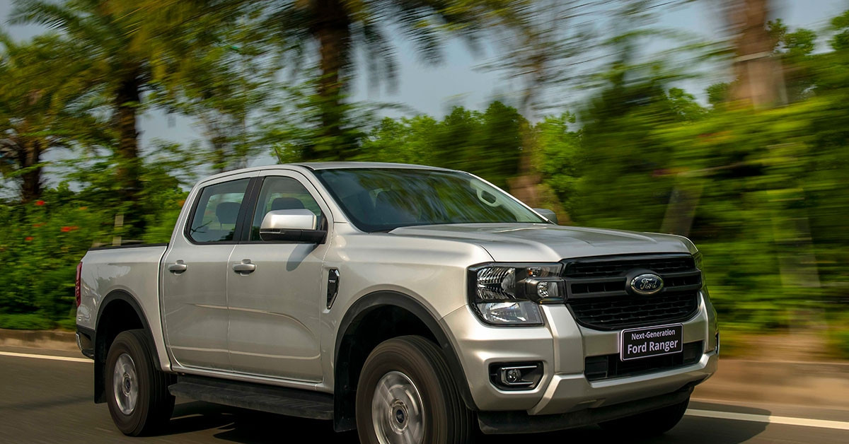 theo dang kiem gan nhu toan bo xe ban tai se khong the vao noi do ha noi gio cao diem 545