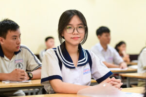 thi 10 tphcm nguyen hue 29 2854