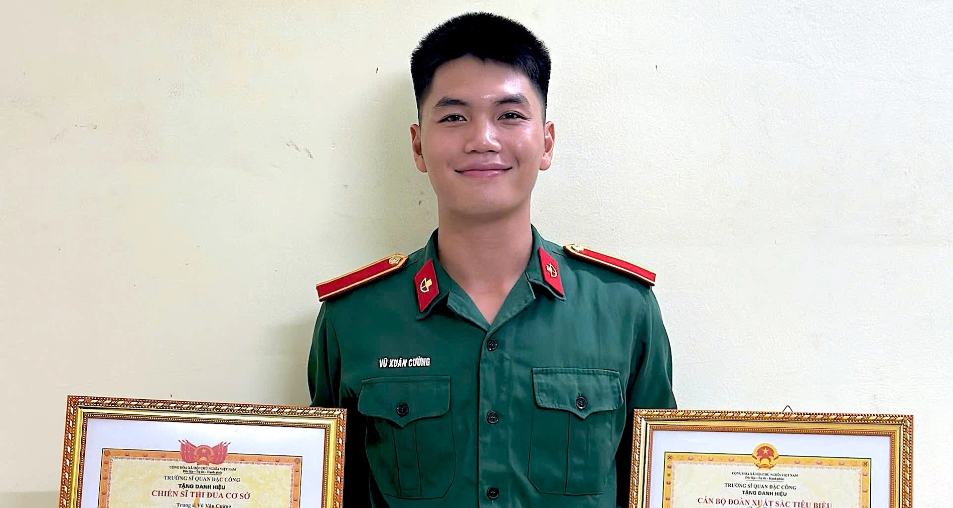 Thi Lai Dai Hoc Chang Trai Que Hung Yen Thanh Thu Khoa Dac Cong Nuoc 737