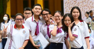 thi sinh duoc dang ky toi da 15 nguyen vong o mua tuyen sinh nam 2026 757