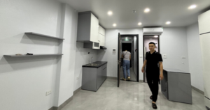 thi truong cho thue 17726133560681609139194 78 0 468 624 crop 17726133638081543812770