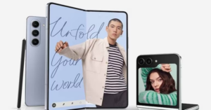 Thi Truong Smartphone Gap Sap Nong Voi Su Nhap Cuoc Cua Mot Ong Lon 1827