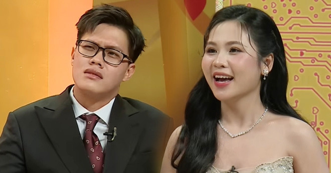 Thich Chang Mot Sach Cung Lop Co Gai Quyet Lot Xac Va Cai Ket Sau Mot Thap Ky 1038