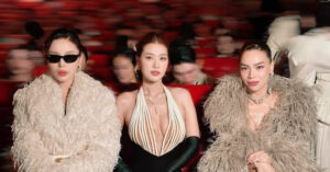 thien an nguong ngung nhan giai best face tu ky duyen dong anh quynh doat best body 865