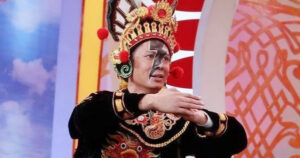 Thien Loi Dep Trai Nhat Tao Quan Gio Lam Tong Giam Doc Cuoc Song Vien Man C6312Bdfde1D453A843C3B114A