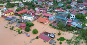 thien tai chua tung thay nhu yagi du lieu qua khu chua du de day ai 436