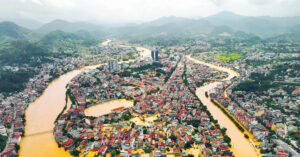 thien tai khoc liet hon thiet hai tai viet nam ngay cang lon 994