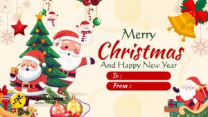 Thiep 1255639015780667662225