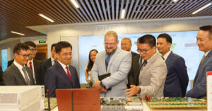 Thiet Bi 5G Cua Viettel Ngang Tam Voi Cac Nha Cung Cap Hang Dau The Gioi 1382