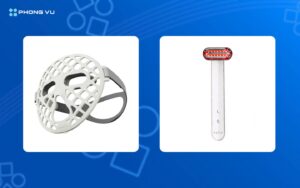 Thiet Bi Anh Sang Sinh Hoc Halio