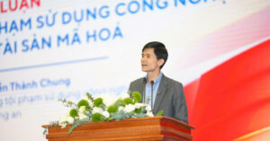 Thiet Hai Hon 12 1876