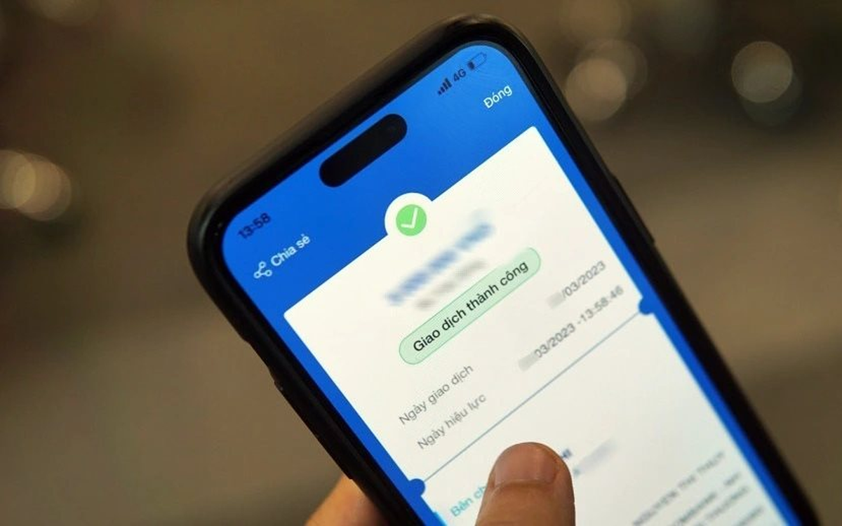 thiet ke chua co ten 1776138505200 17761385054791046984107 0 0 518 829 crop 17761385249591567465107