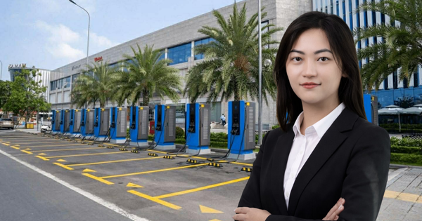 Thiet Ke Chua Co Ten 5 1770284366822801945091 38 0 612 918 Crop 17702843792941067069083