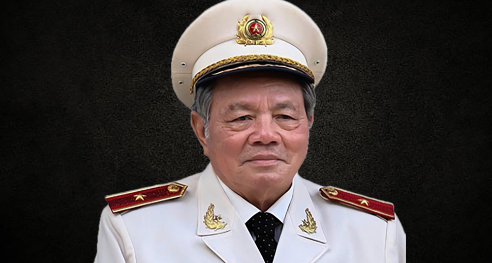 Thieu Tuong Nguyen Chi Dung Nguyen Giam Doc Cong An Tphcm Tu Tran 1844