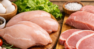 Alo Bác Sĩ Nghe: Người Tăng Huyết Áp Cần Lưu Ý Về Chế Độ Dinh Dưỡng? Thit 17701370118921561357249 0 84 676 1166 Crop 17701370436742115627514