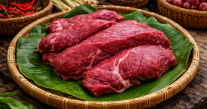 Thit Bo 1767493689880459264607 46 0 796 1200 Crop 17674937084451107638995