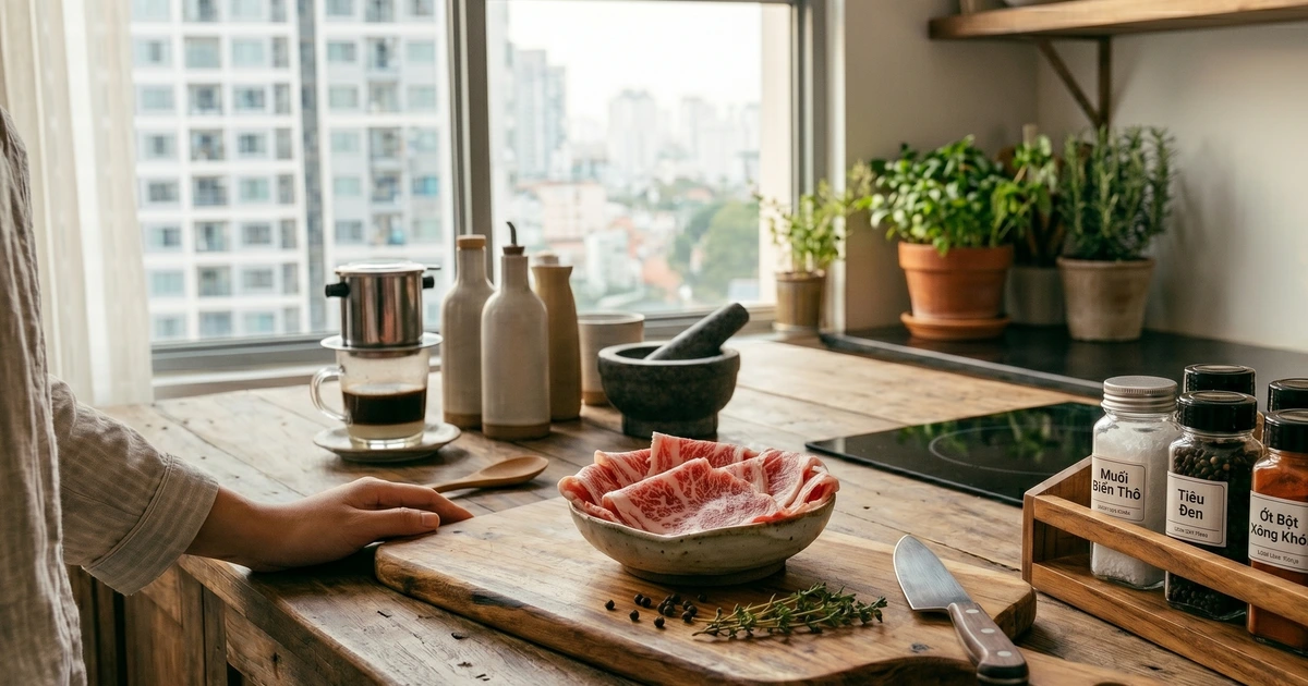 thit bo 17762701460581864127102 0 48 1396 2282 crop 1776270185360364724438