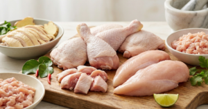 thit ga 17752004069221589662075 0 75 1429 2361 crop 1775200513843369677941