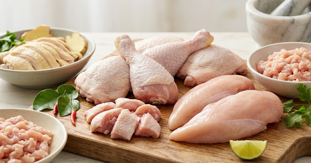 thit ga 17752004069221589662075 0 75 1429 2361 crop 1775200513843369677941