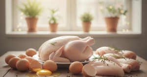 Thit Ga Trung Ga 17709520296461522170190 99 0 819 1152 Crop 17709520762081112412667