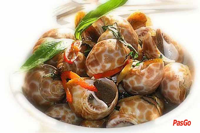 Cách Làm Thịt Chân Giò Giả Cầy Thơm Ngon Đặc Biệt 6 Thit Gia Cay 6