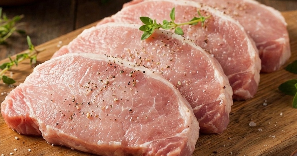 Thit Heo 17692731707181946420611 70 0 710 1024 Crop 176927355452654122