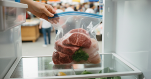 Thit Tu Lanh 17661157197771037107379 52 0 832 1248 Crop 1766115808964663694413