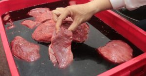 Thitgia1Xhpj 1767019635835307661340 66 59 662 1012 Crop 17670198730672007382276