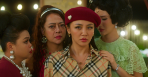 tho oi can moc 200 ty dong giup tran thanh di tiep vao lich su 1158