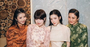 tho oi cua tran thanh 1 cau chuyen hay khien toi phai ngam 650