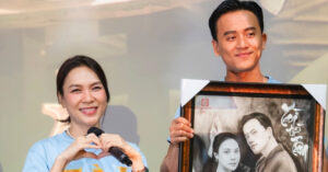 Tho Oi Cua Tran Thanh Bi Phim Co My Tam Va Mai Tai Phen Dong Vuot Mat 167