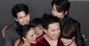 tho oi cua tran thanh can moc 400 ty bat bai phong ve viet 2743