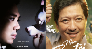 Tho Oi Cua Tran Thanh Chua Chieu Da Dat 11 Ty Dong Phim Truong Giang Thi Sao 844