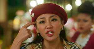 tho oi cua tran thanh chua ra rap da thu 112 ty dong bo xa phim truong giang 1503