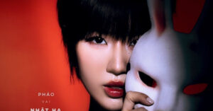 'Thỏ ơi!' của Trấn Thành đạt 300 tỷ, phim có Phương Anh Đào bất ngờ tăng tốc 2 tho oi cua tran thanh dat 300 ty phim co phuong anh dao bat ngo tang toc 906