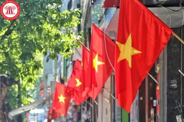 thoi gian sau nghi le