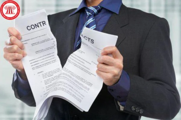 thoi han bao truoc cham dut hdld