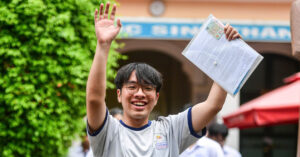 thoi han cap bang tot nghiep thpt duoc rut ngan chi con 30 ngay 2480