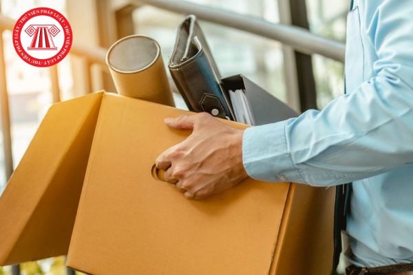 Thoi Han Tra Luong Khi Nghi Viec