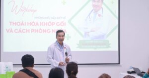 thoi hoa khop goi 1 17744018969892063014046 122 0 1372 2000 crop 1774402196391323203164