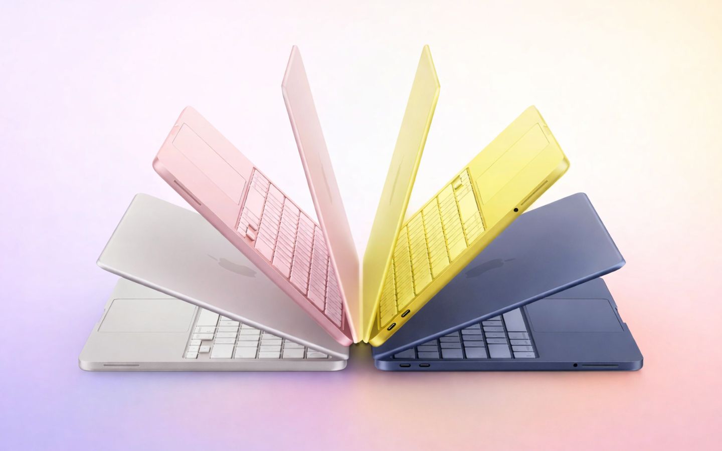 thoi luong pin macbook neo