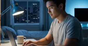 Không phải dậy sớm hay thức khuya, điều này mới quyết định sức khỏe 1 thoi quen ngu 17797319544541099612520 0 112 559 1006 crop 17797319692841152773827 140 397 451 894 cr
