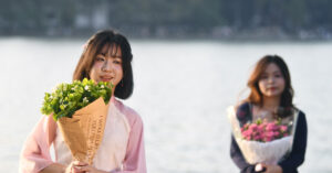 thoi tiet ha noi don chuoi ngay dep hiem hoi roi khong khi lanh lai tran ve 2448