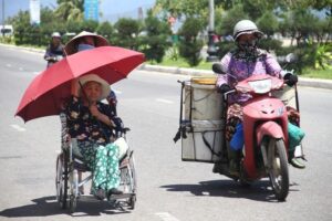 thoi tiet2