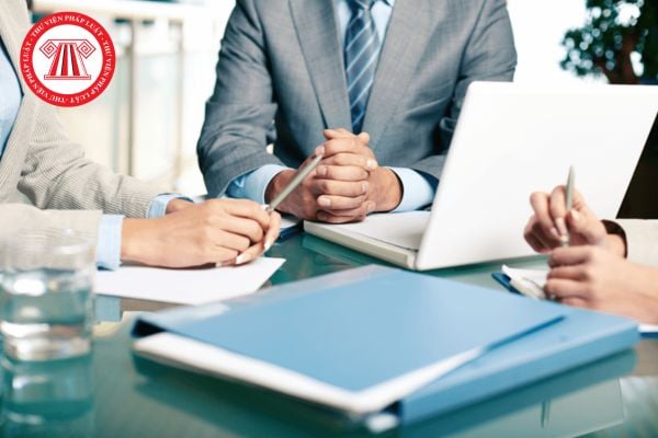 Thong Bao Hdld Het Han