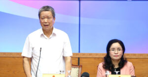 thong diep cua ha noi tai dien dan van hoa voi doanh nghiep nam 2025 3006