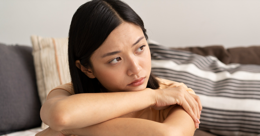 Thong Gia Dang Than Thiet Bong Tu Mat Nhau Vi Mieng Thit Lon 3097Bafb7D764638Adf7B51E7C90B95A 630.Pn