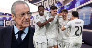 thong ke cup c1 chong lai real madrid sep bu noi cau cuc gat 2747