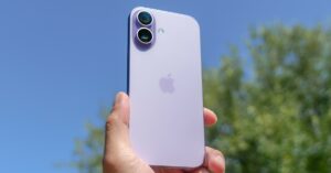 Thong So Iphone 17 10