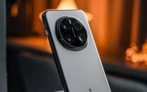 thong tin camera honor magic9 3 0 83 629 1089 crop 17767628086202112250067